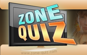 Accueil de Zone Quiz